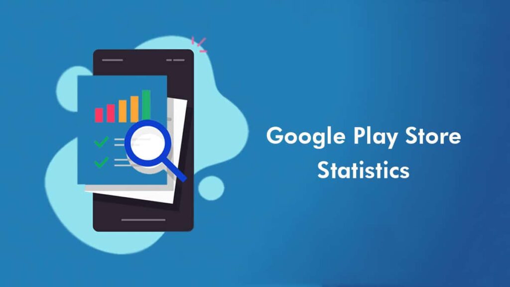 Play Store SEO