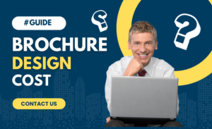 Brochure Design Cost in 2026: What I Learned After Spending $12,000 on Print Collateral